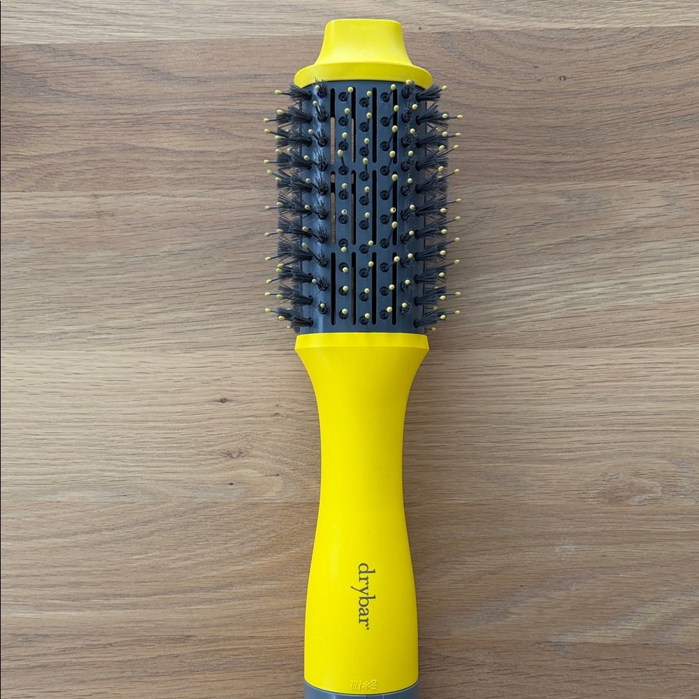 Drybar Blow Dry Brush